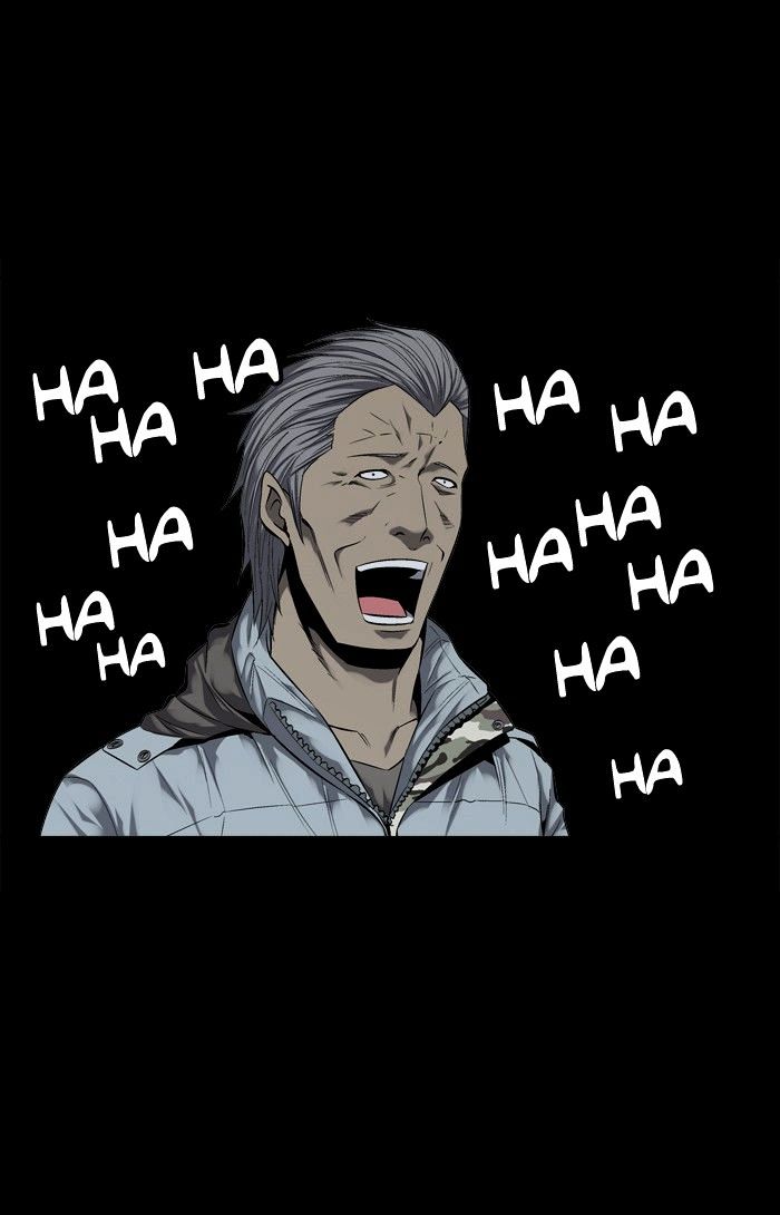 Page 21 of Chapter 81