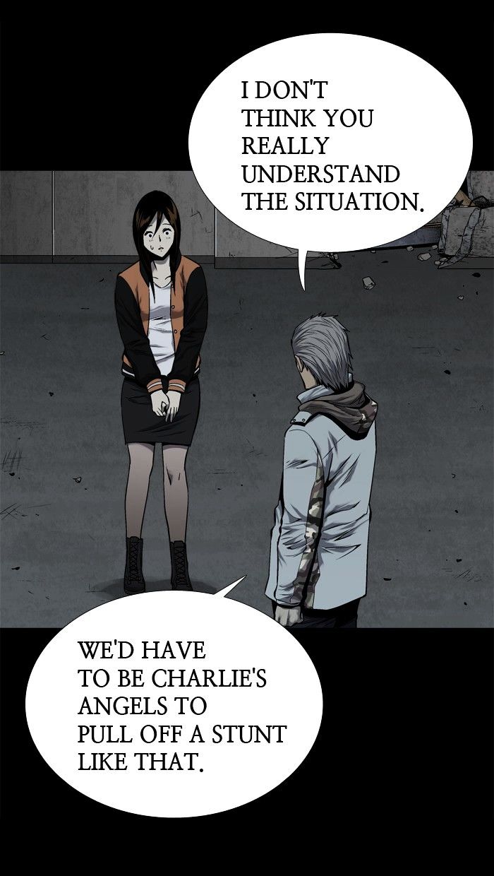 Page 22 of Chapter 81