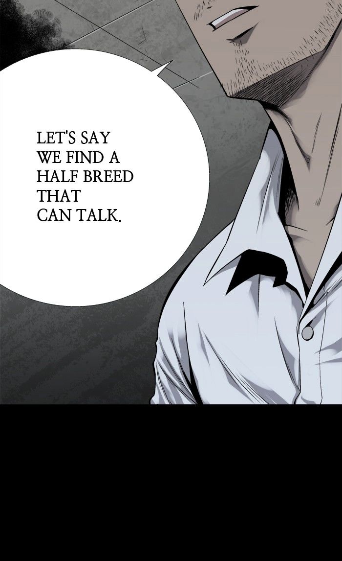Page 24 of Chapter 81