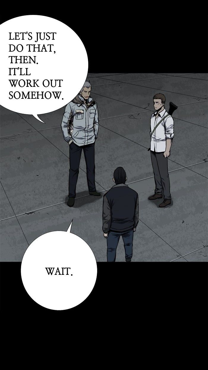 Page 26 of Chapter 81