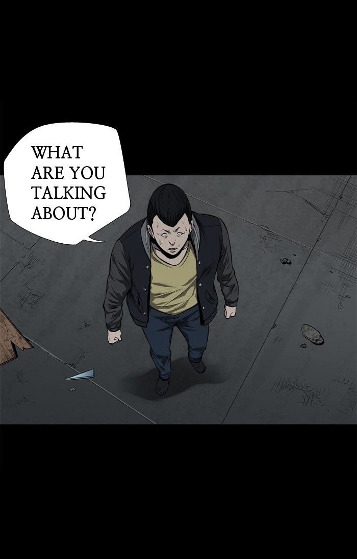 Page 27 of Chapter 81
