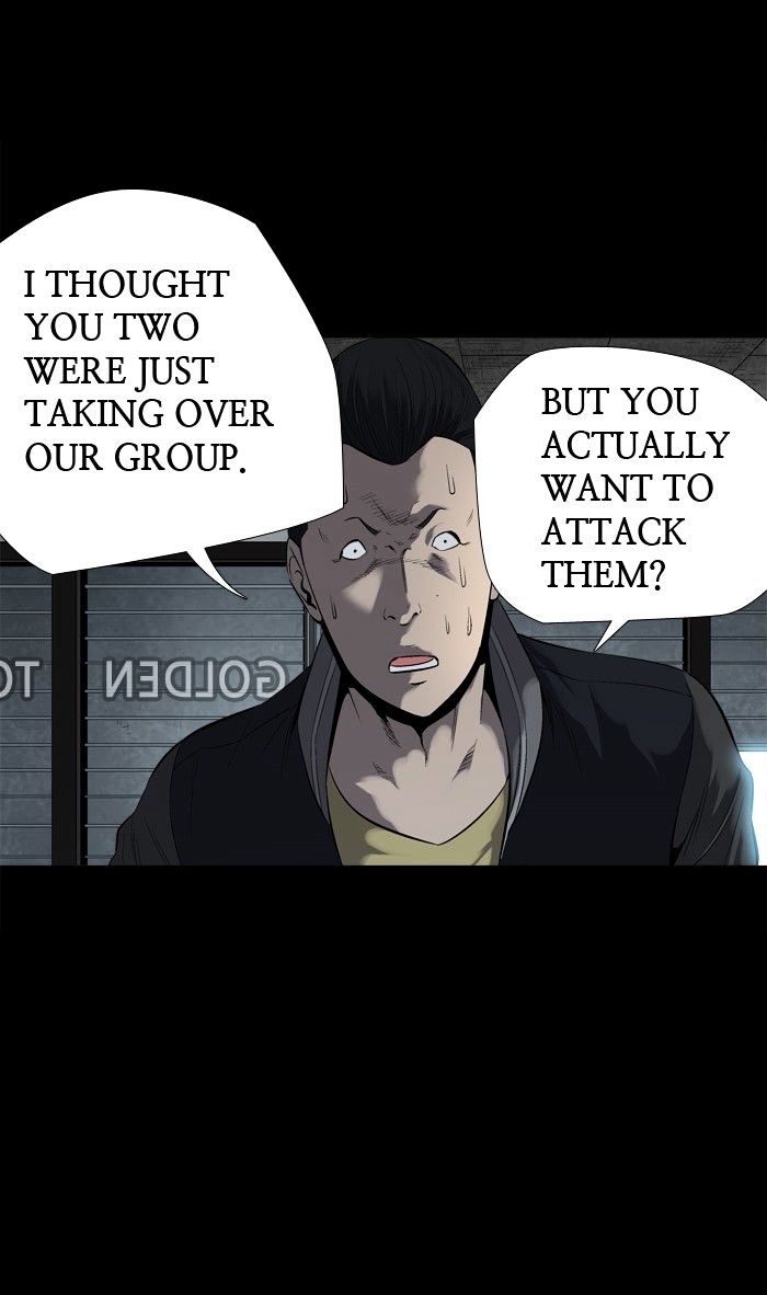 Page 28 of Chapter 81