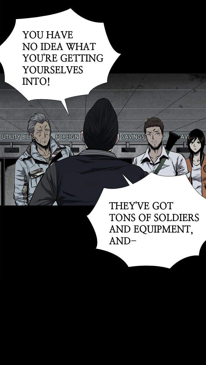 Page 29 of Chapter 81