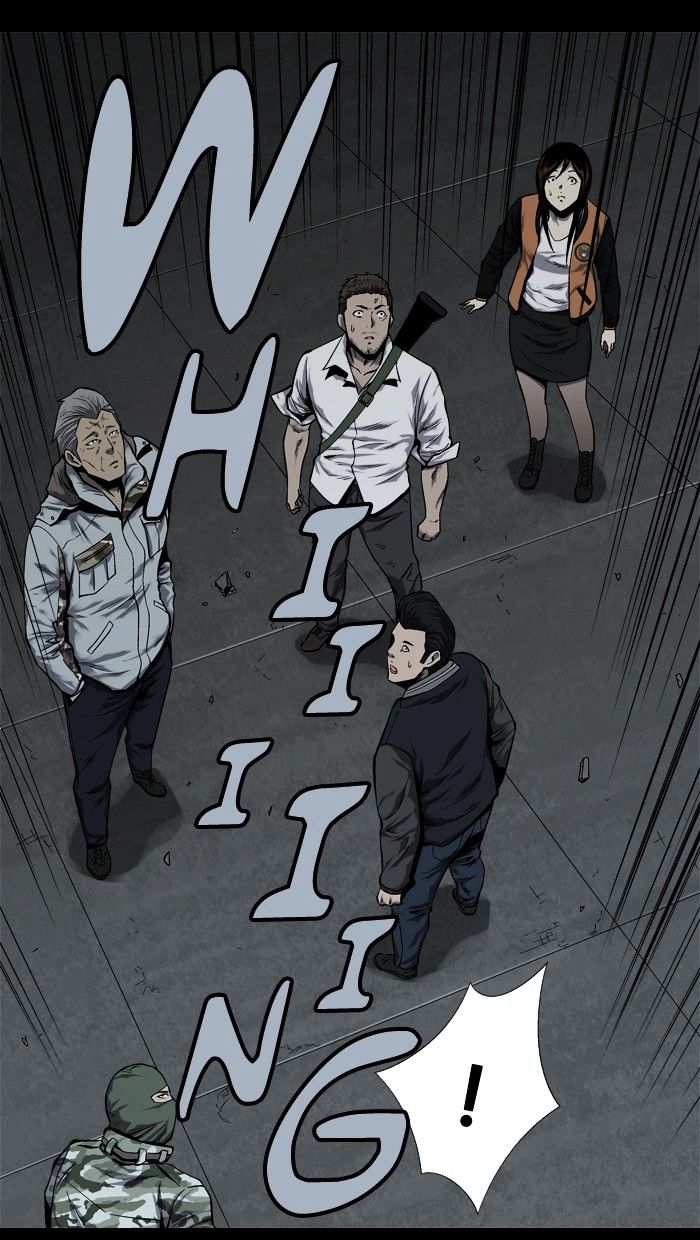 Page 30 of Chapter 81