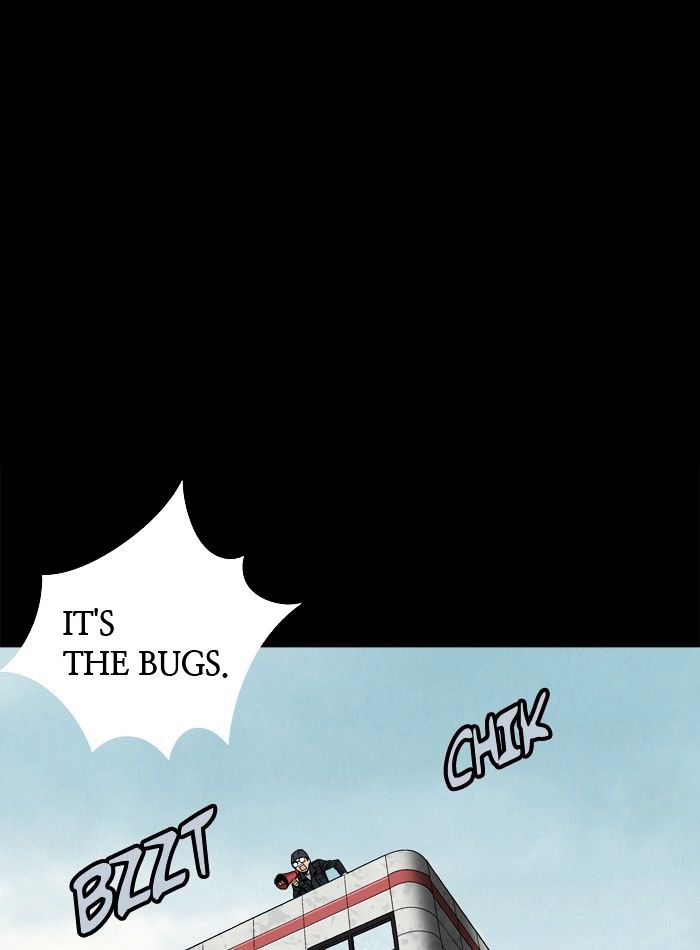 Page 31 of Chapter 81
