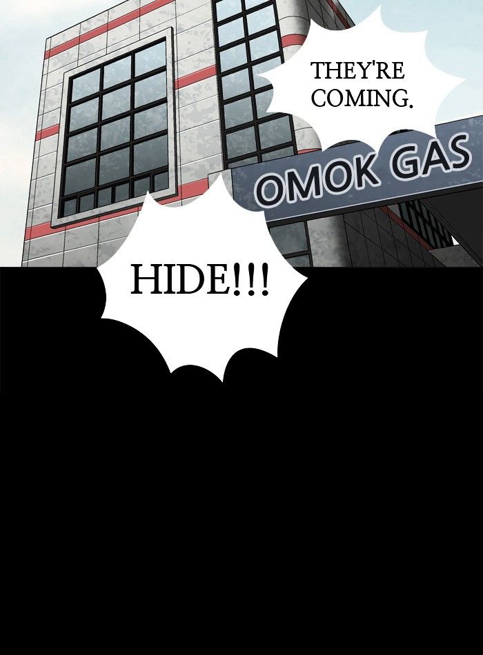 Page 32 of Chapter 81