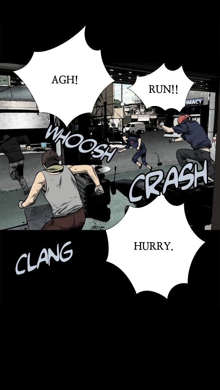 Page 33 of Chapter 81