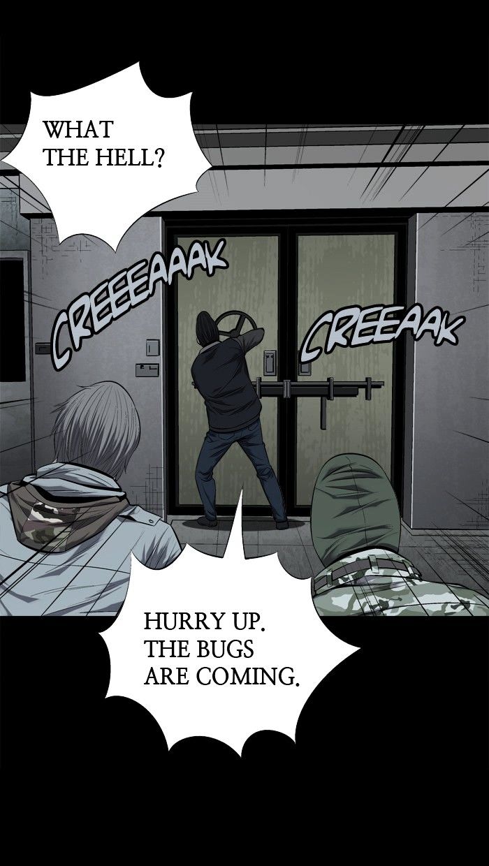 Page 34 of Chapter 81