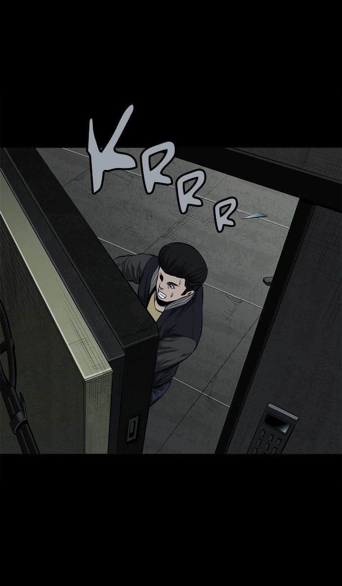 Page 35 of Chapter 81
