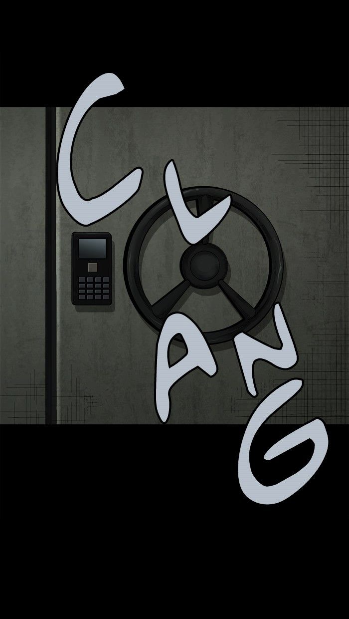 Page 36 of Chapter 81