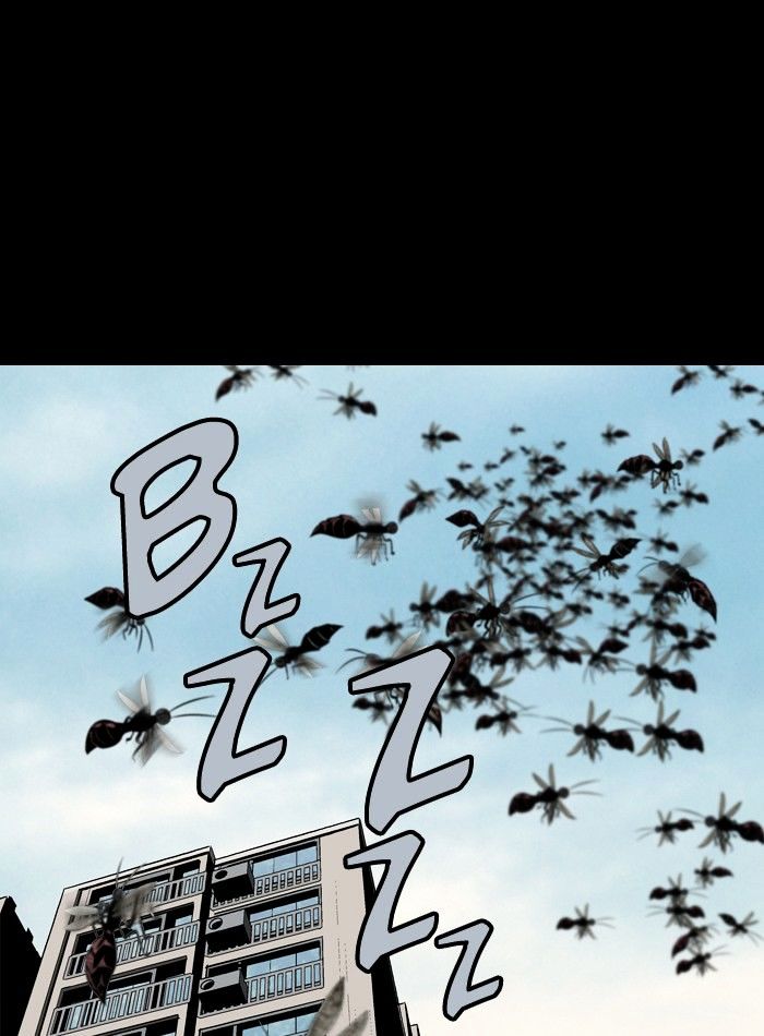 Page 38 of Chapter 81