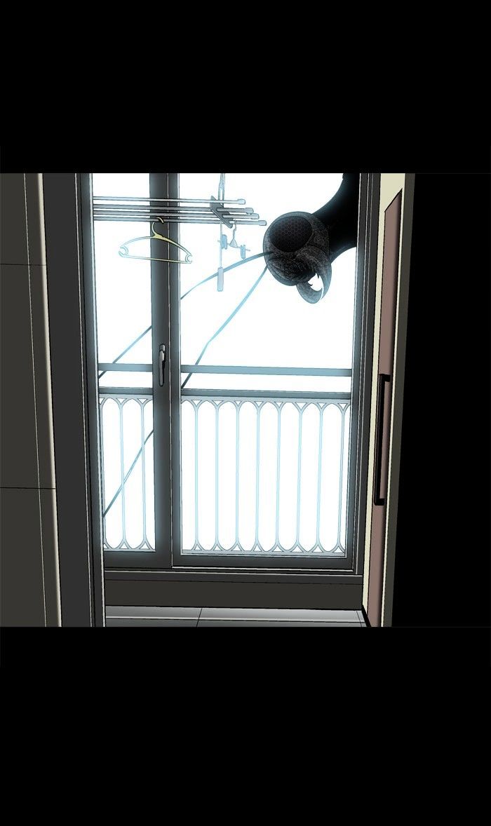 Page 40 of Chapter 81