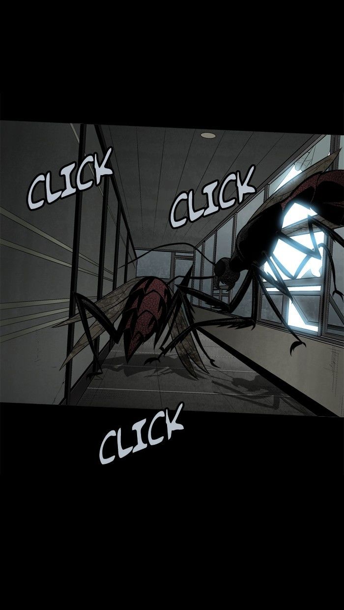Page 41 of Chapter 81