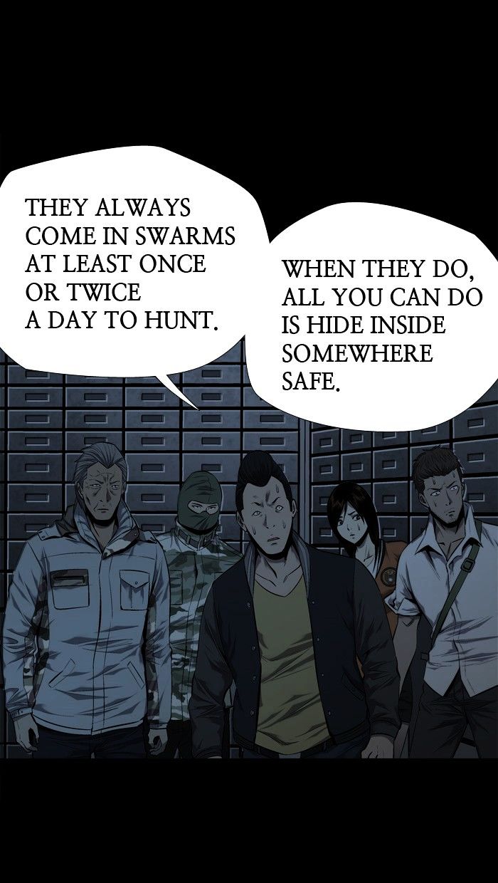 Page 42 of Chapter 81