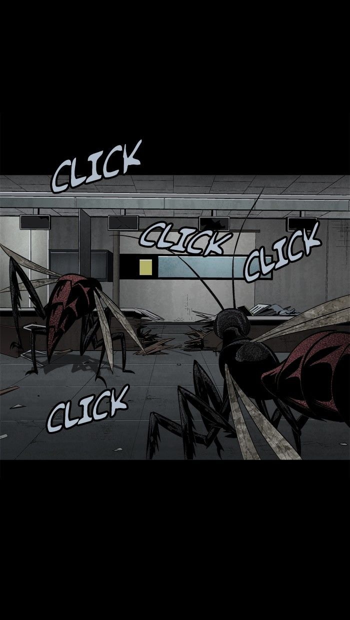 Page 43 of Chapter 81