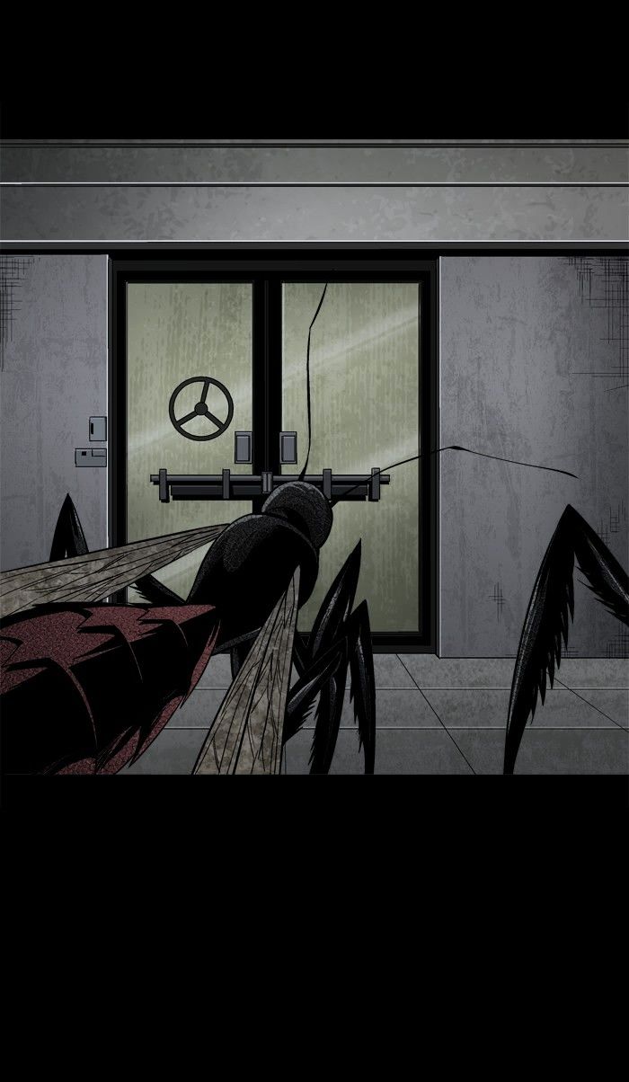 Page 44 of Chapter 81