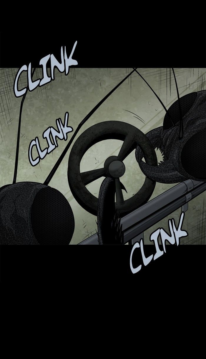 Page 45 of Chapter 81