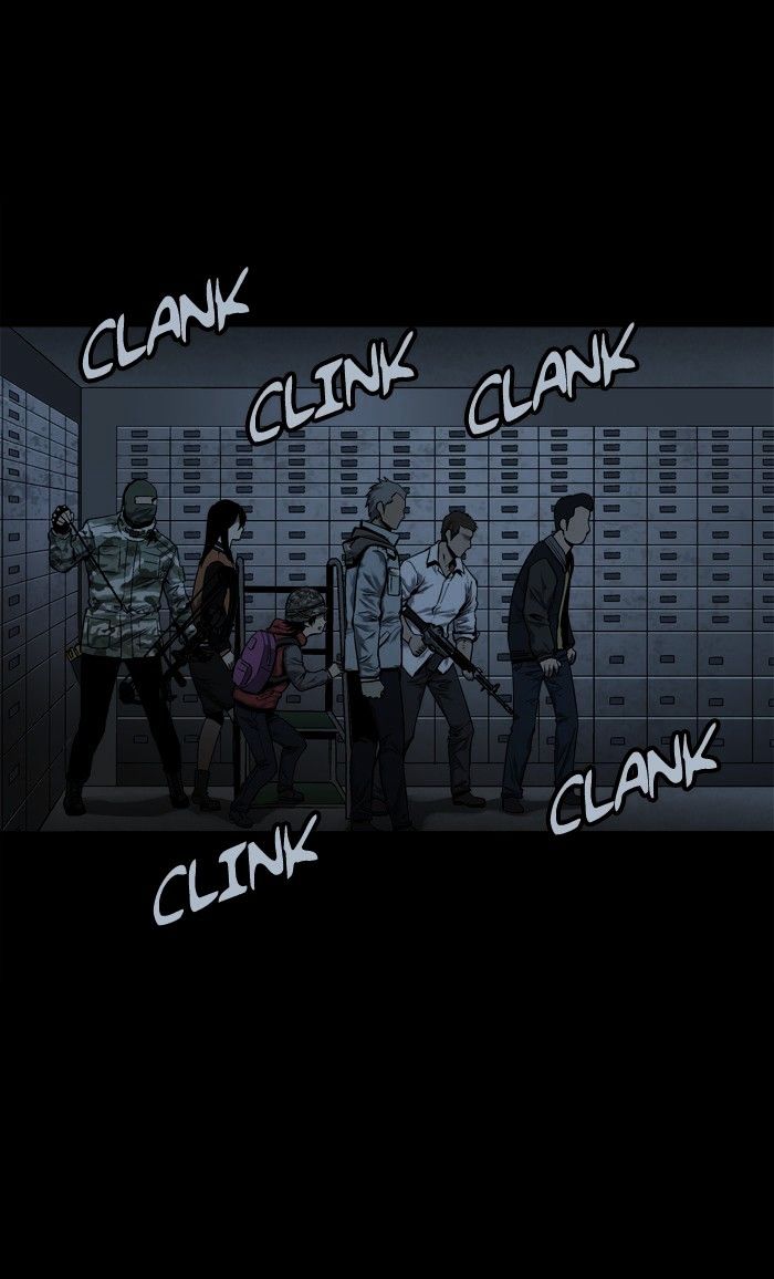 Page 46 of Chapter 81