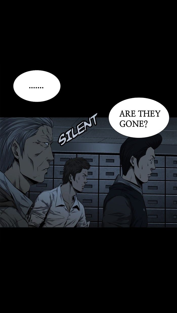 Page 49 of Chapter 81