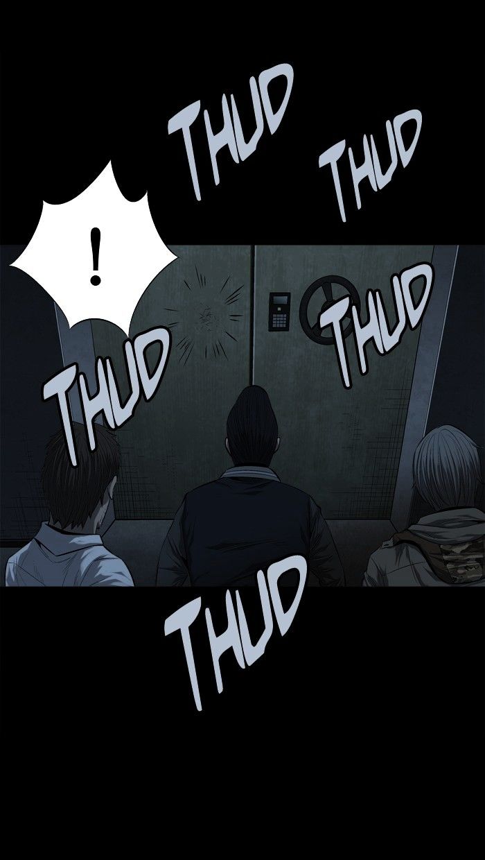 Page 50 of Chapter 81