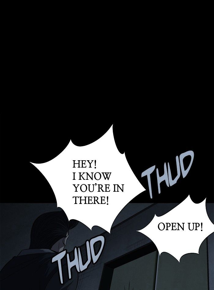 Page 51 of Chapter 81