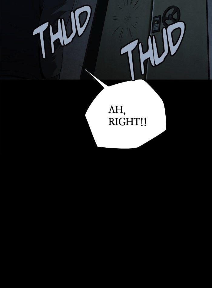 Page 52 of Chapter 81