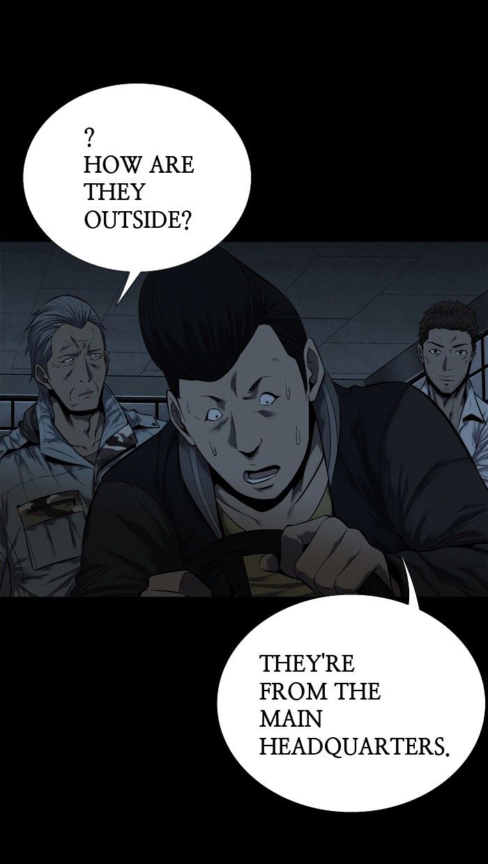 Page 53 of Chapter 81