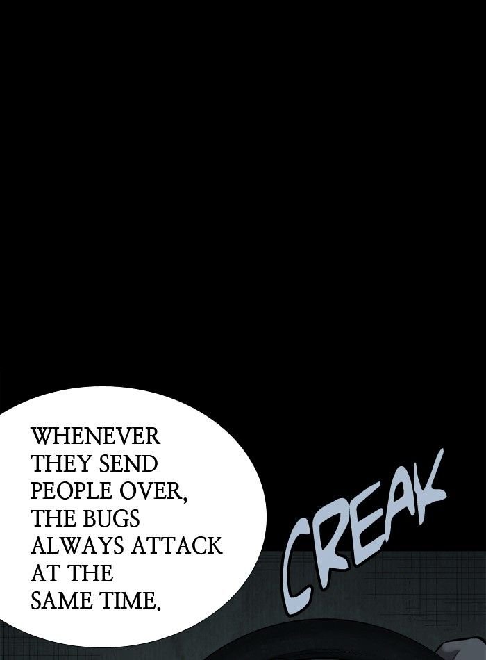 Page 54 of Chapter 81