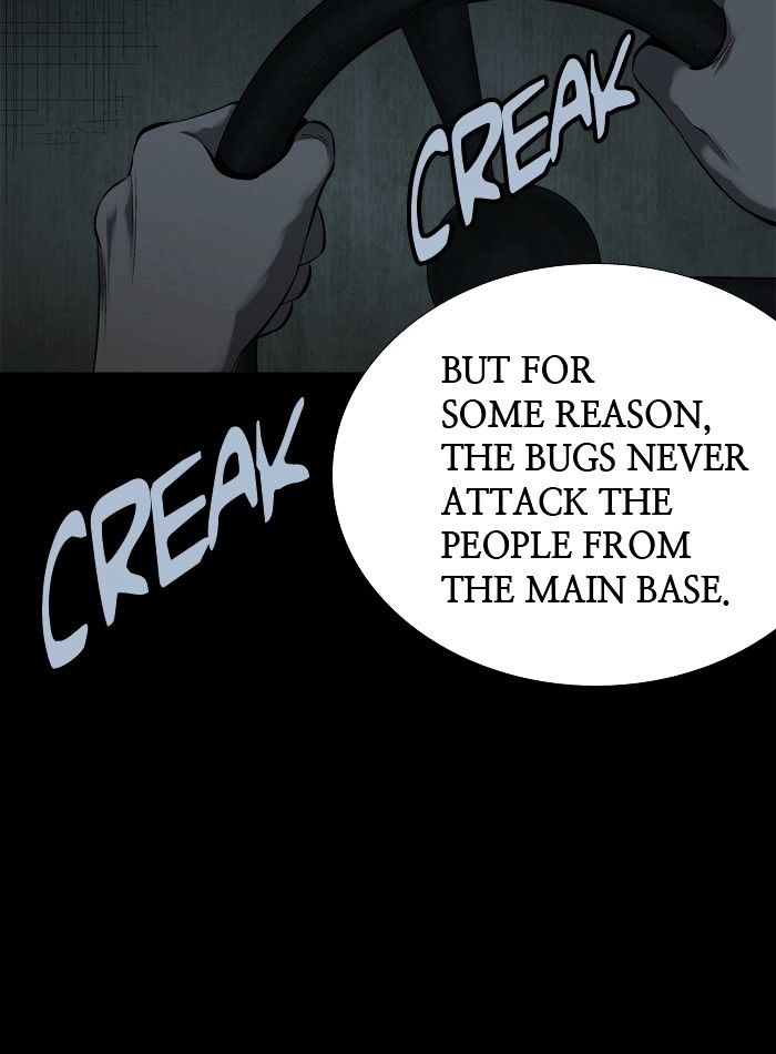Page 55 of Chapter 81