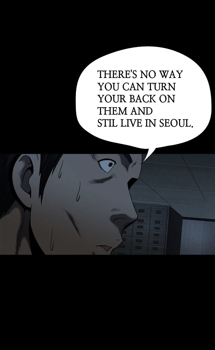 Page 56 of Chapter 81