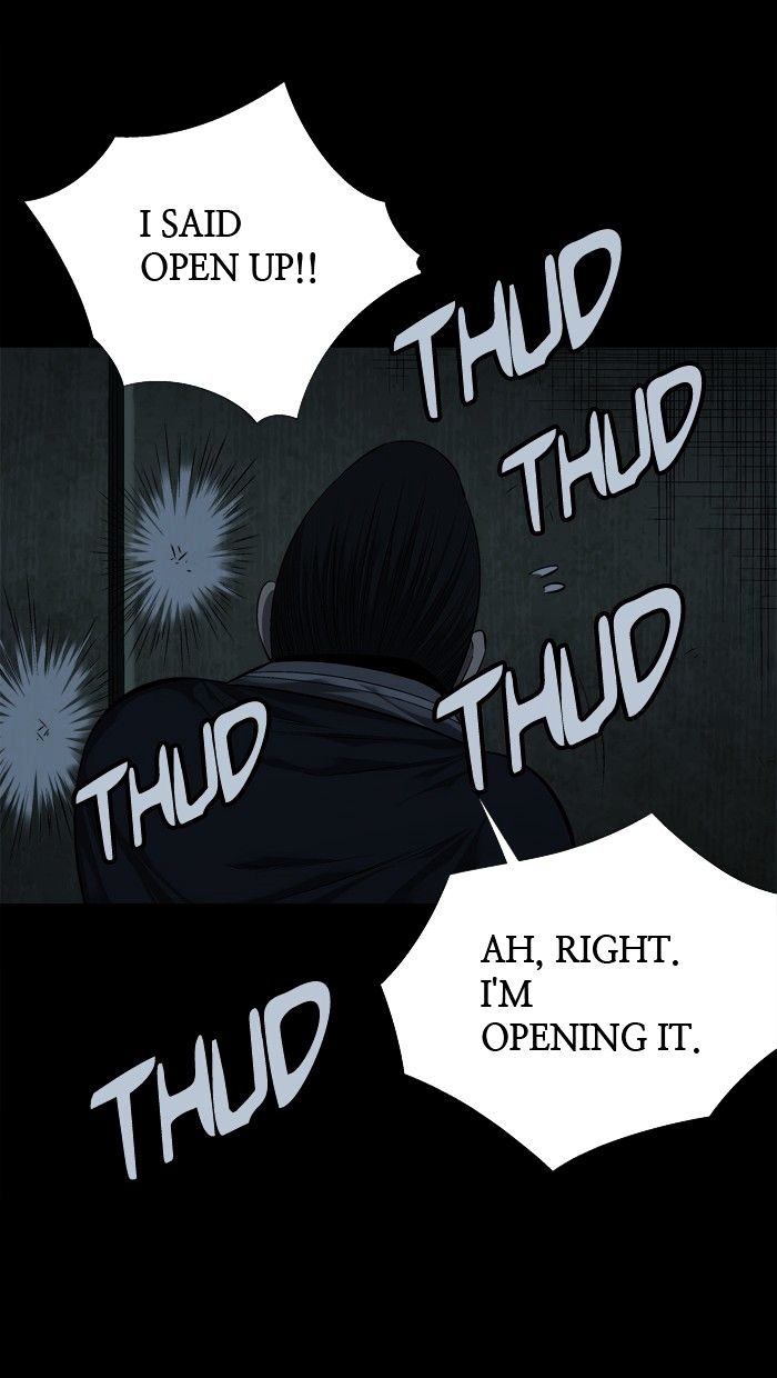 Page 57 of Chapter 81