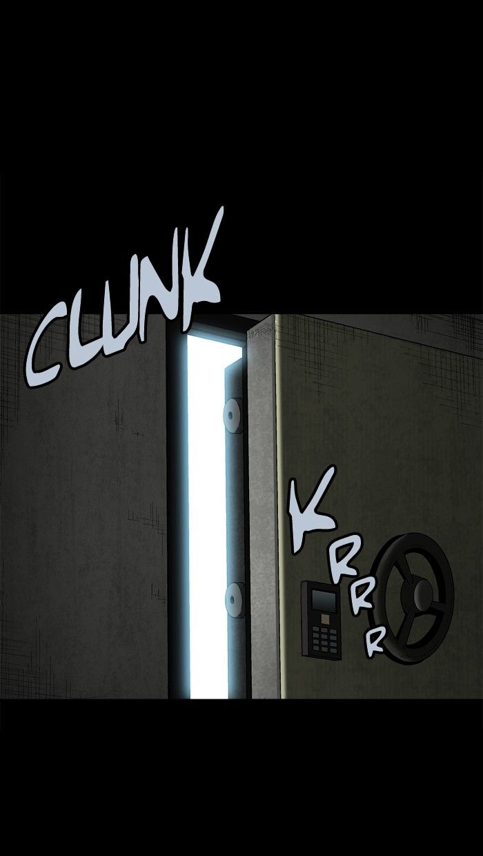 Page 58 of Chapter 81