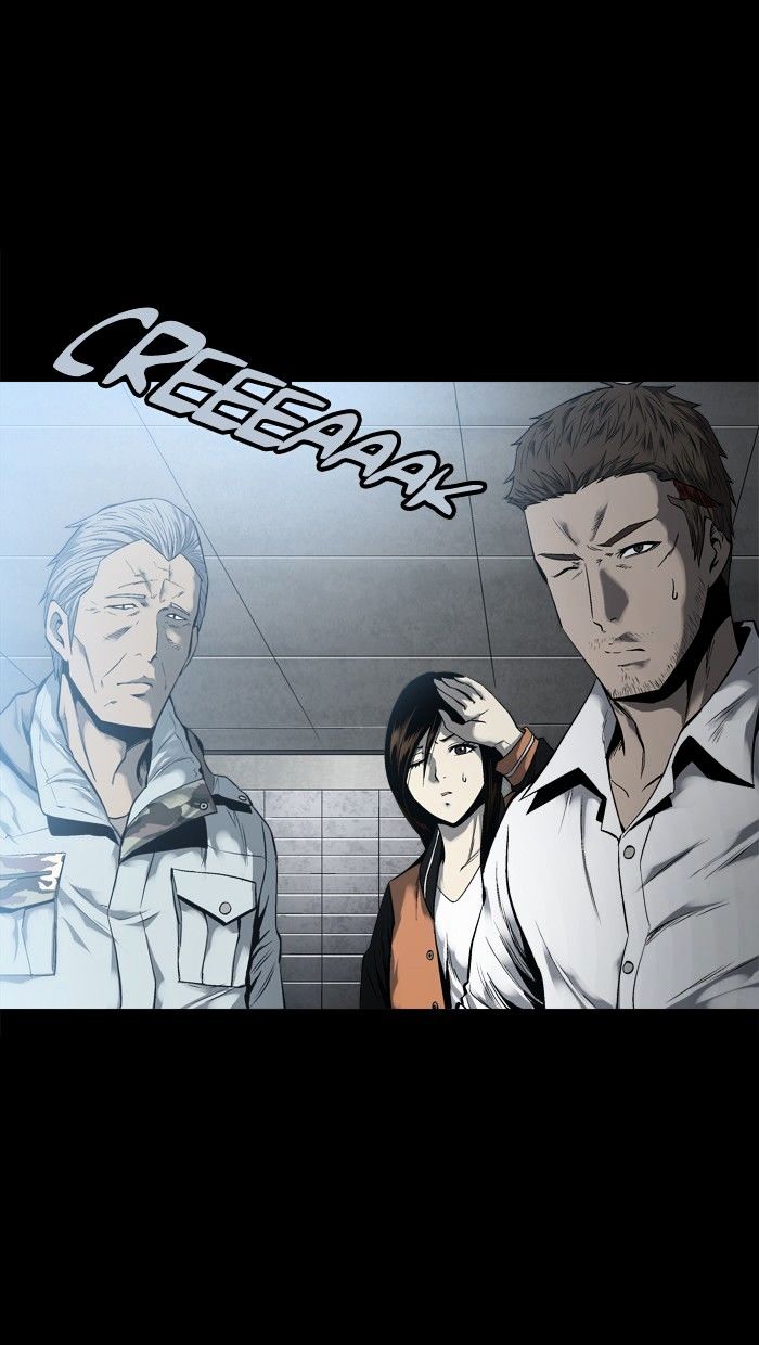 Page 59 of Chapter 81