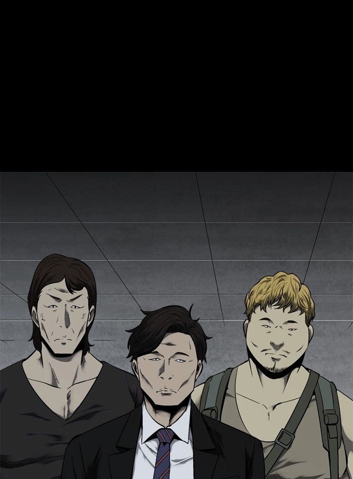 Page 60 of Chapter 81