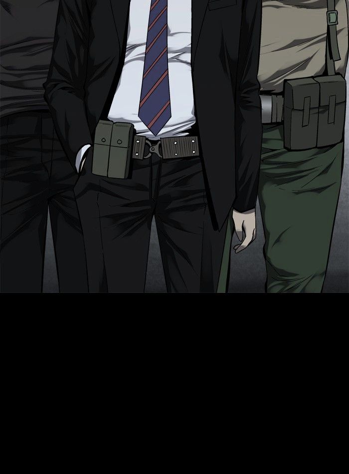 Page 61 of Chapter 81