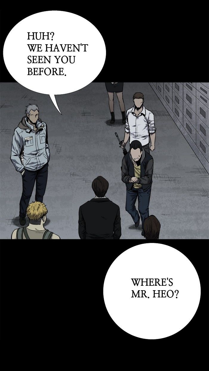 Page 62 of Chapter 81