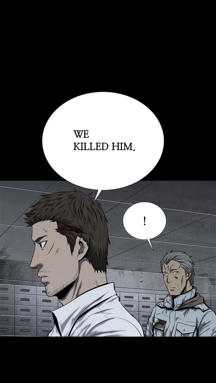 Page 63 of Chapter 81