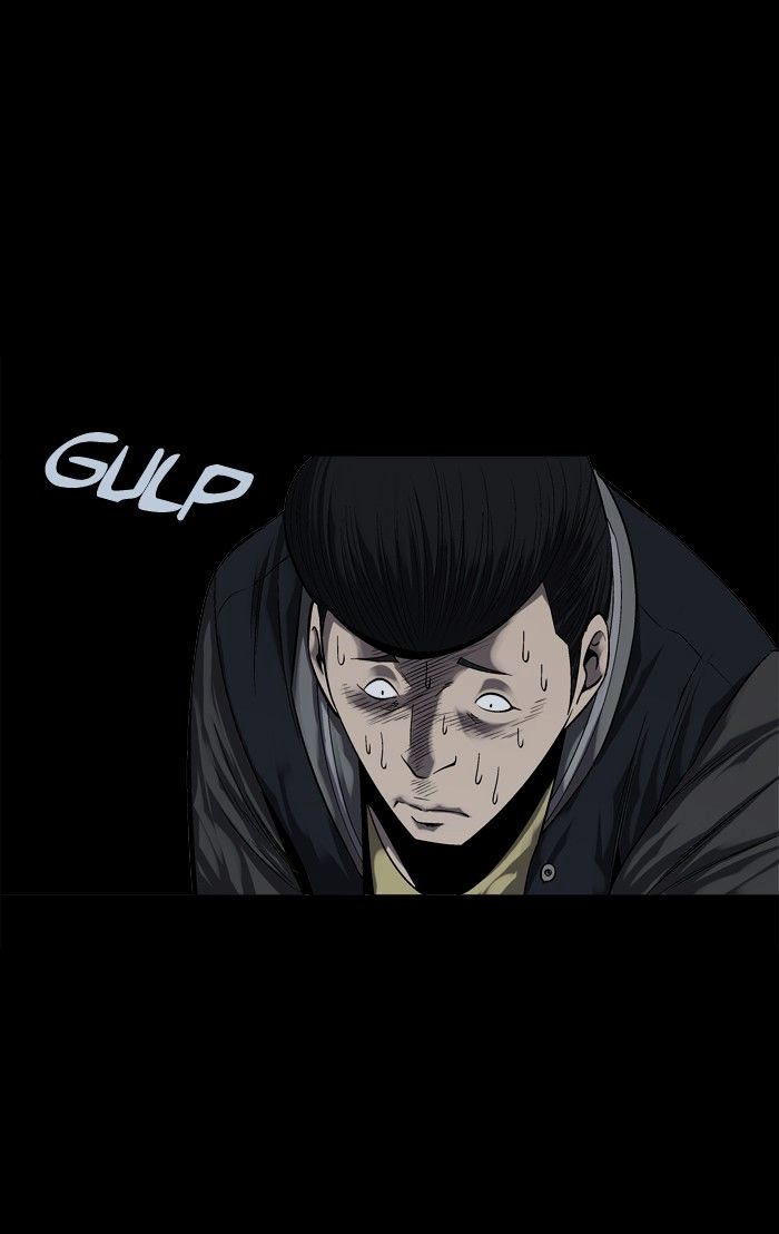 Page 64 of Chapter 81