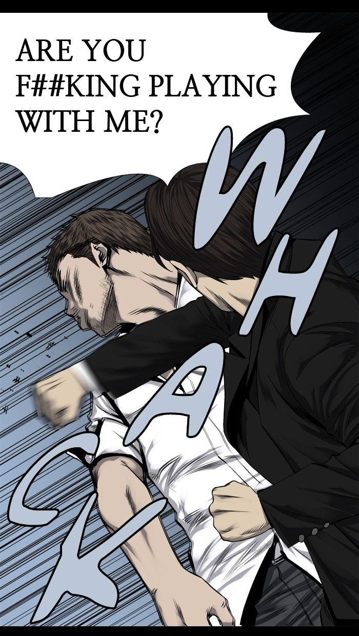 Page 66 of Chapter 81