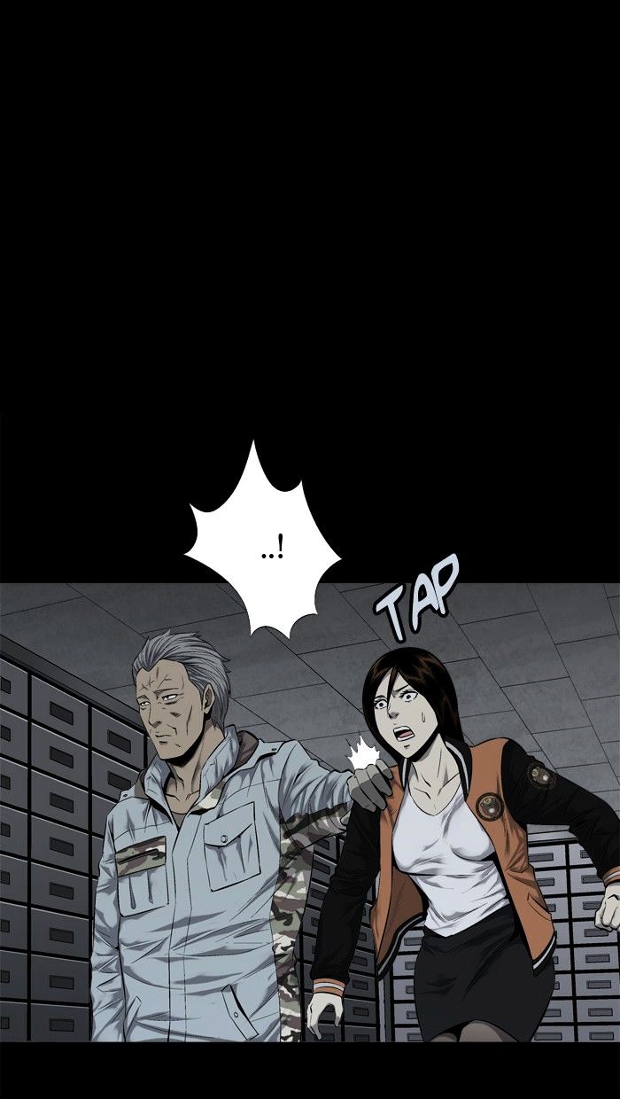 Page 67 of Chapter 81