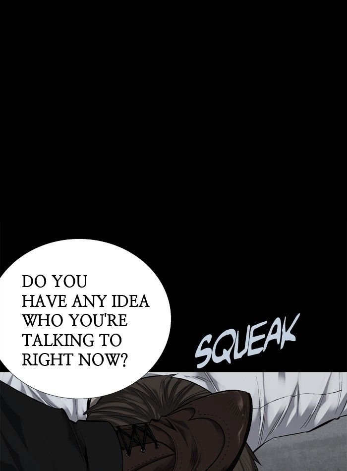 Page 68 of Chapter 81