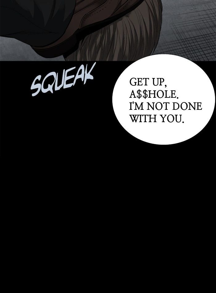 Page 69 of Chapter 81