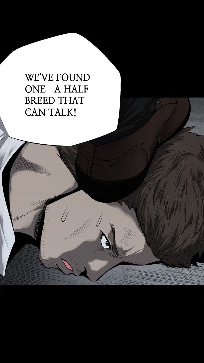 Page 70 of Chapter 81