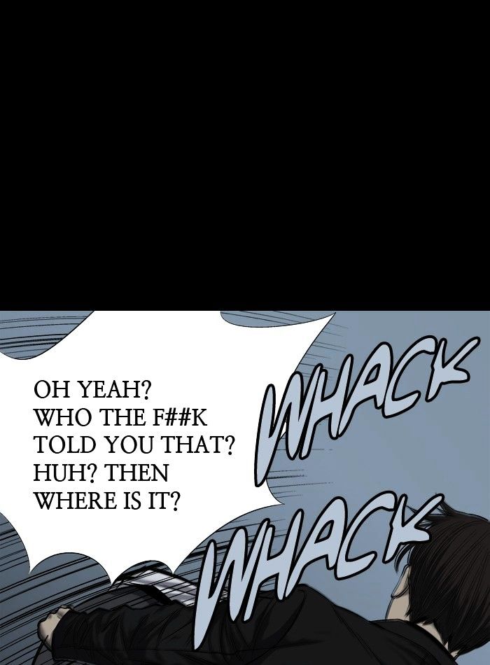 Page 71 of Chapter 81