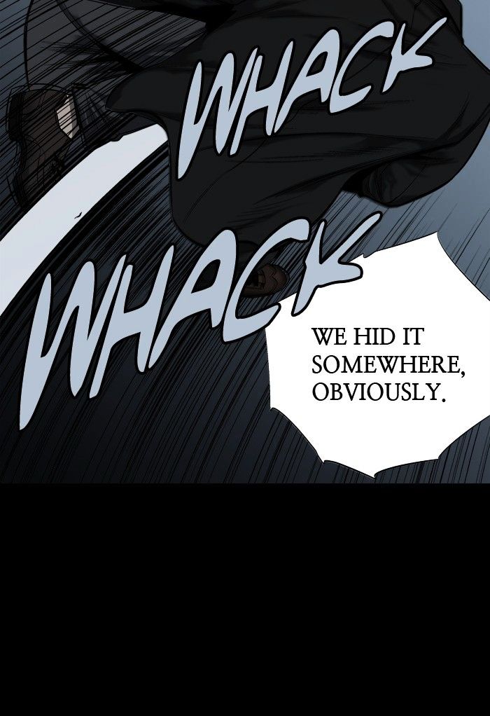 Page 72 of Chapter 81