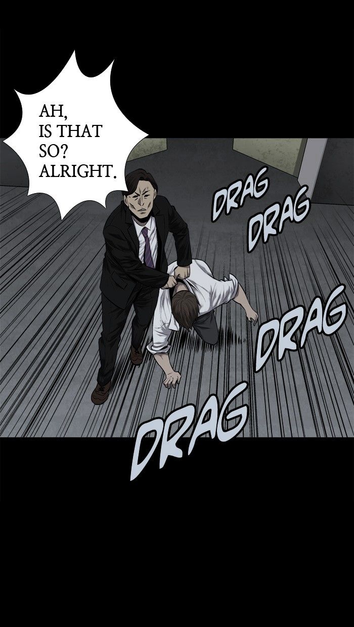 Page 73 of Chapter 81
