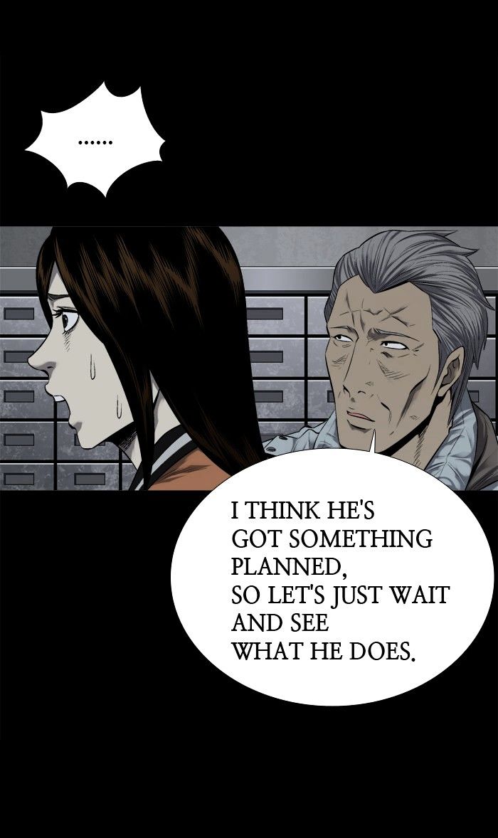 Page 74 of Chapter 81