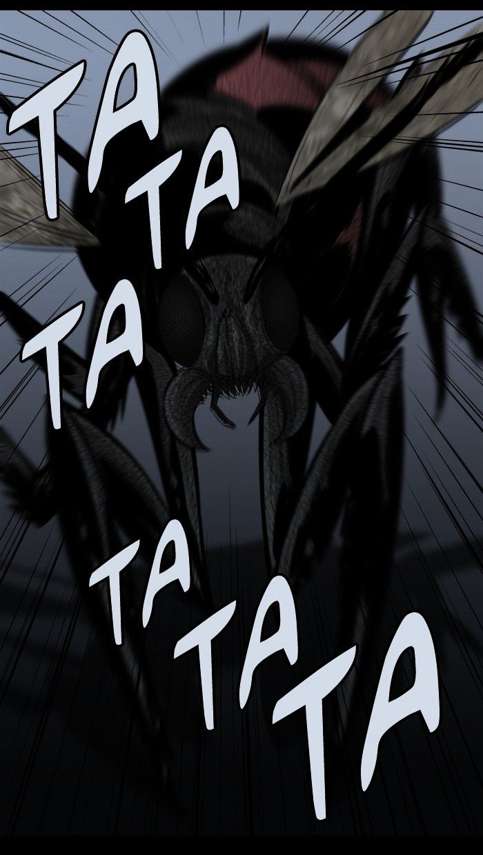 Page 76 of Chapter 81