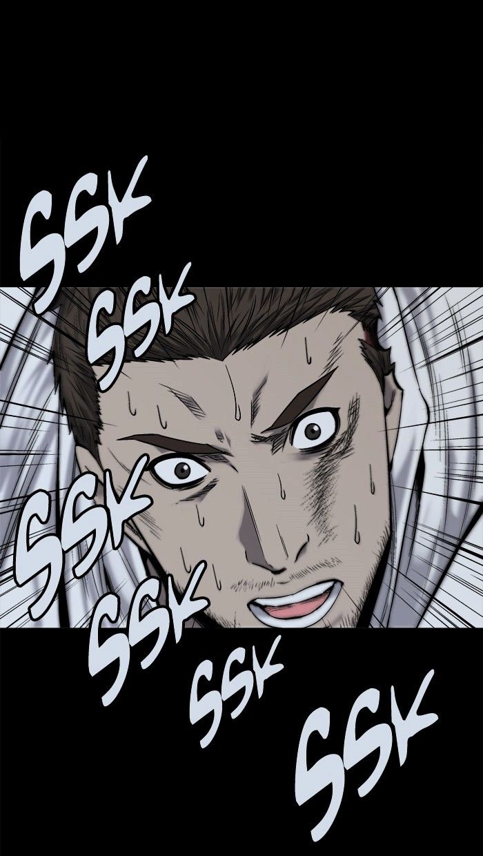 Page 77 of Chapter 81