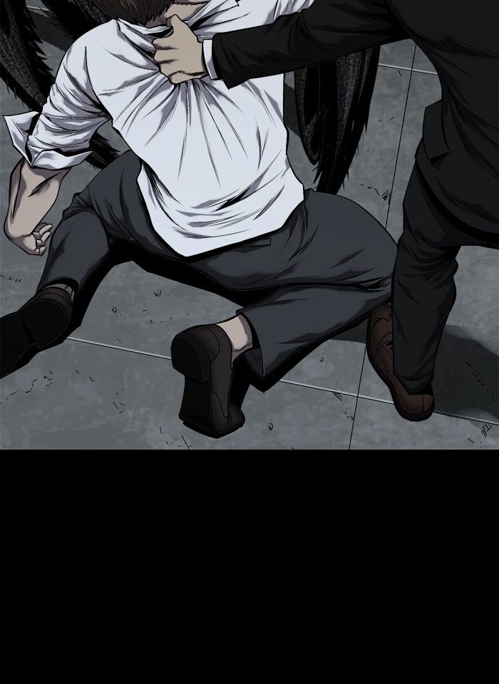 Page 2 of Chapter 82